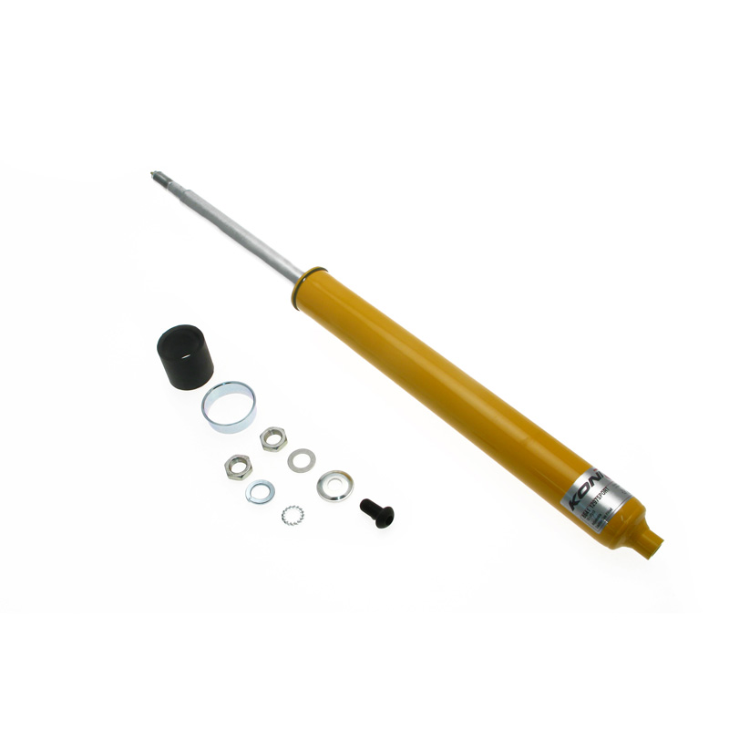 KONI Sport schokdemper  Holden Commodore (VR/VS/VT/VZ) / Statesman/Caprice (VR/VS/WH/WK/WL) 1993-2006 / Holden Crewman VZ / Pontiac GTO Coupé 2004-2006 - Vooras (8641-1297SPORT)
