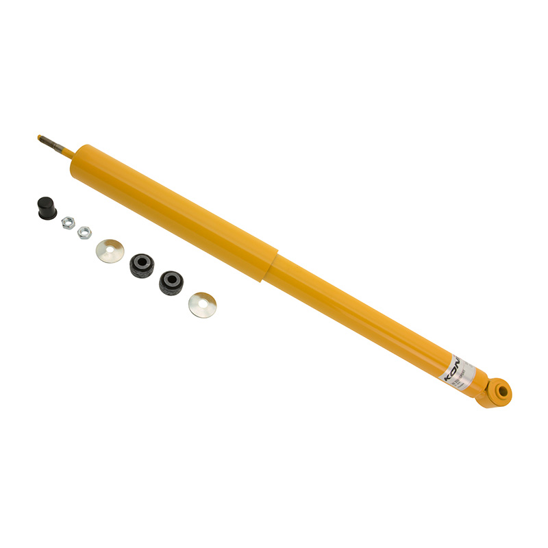 KONI Sport schokdemper  Cadillac Catera V6 / Opel Omega A/B Sedan/Senator/Vectra A / Vauxhall Carlton Mk III Saloon/Cavalier/Senator/Omega 1987-2003 - Achteras (80-2591SPORT)