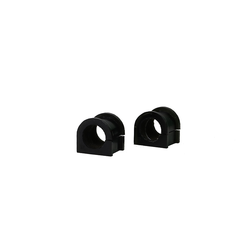 Whiteline Stabilisatorstang - Montage Service Kit  Mitsubishi Lancer VII Evolution 2001-2007