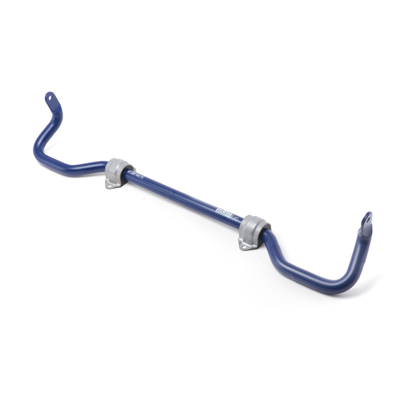 H&R Stabilisatorstang  Audi A6 Sedan/Avant - 2WD - 1997- - VA32mm