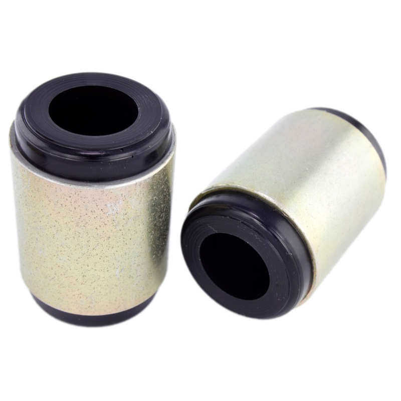 Whiteline Draagarm - Upper Inner Bushing  Infiniti G Cabrio 37/Coupé/Sedan / Nissan 350 Z/370 Z Coupé/Roadster/Skyline V35/V36/Stagea M35 2001-2014
