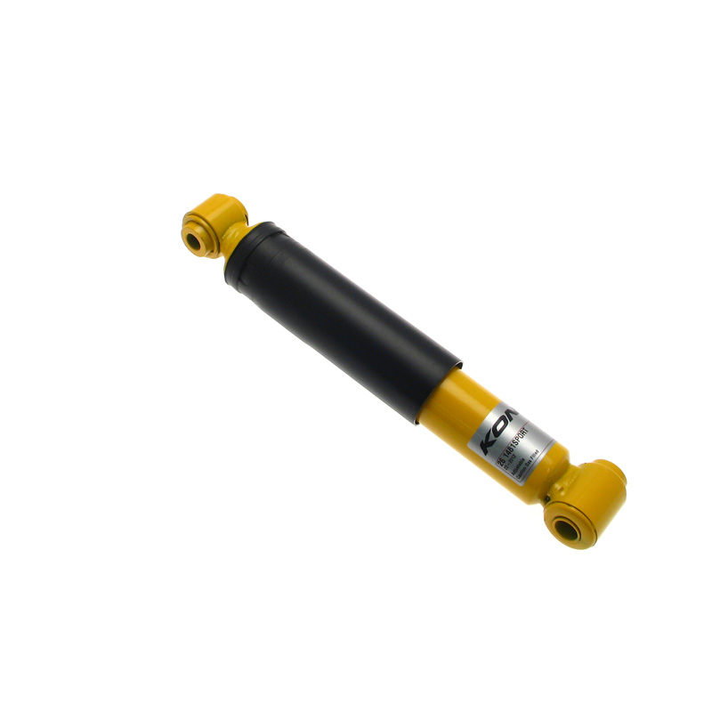 KONI Sport schokdemper  Citroën AX 1986-1996 / Saxo 1996-2004 / Peugeot 106 1991-2006 - Achteras (26-1481SPORT)