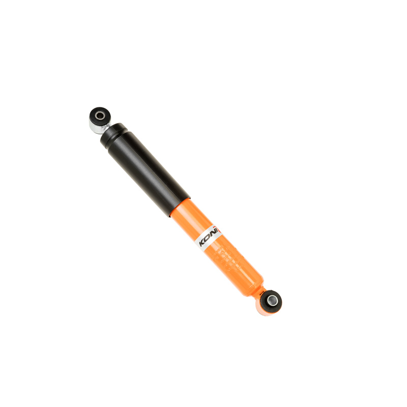 KONI STR.T schokdemper  Fiat Panda 2011- / Lancia Ypsilon 2011- Achteras (8050-1151)