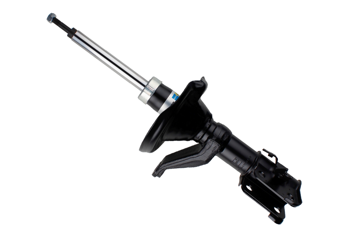 Bilstein B4 V. Voor Schokdemper Honda Cr-v Ii