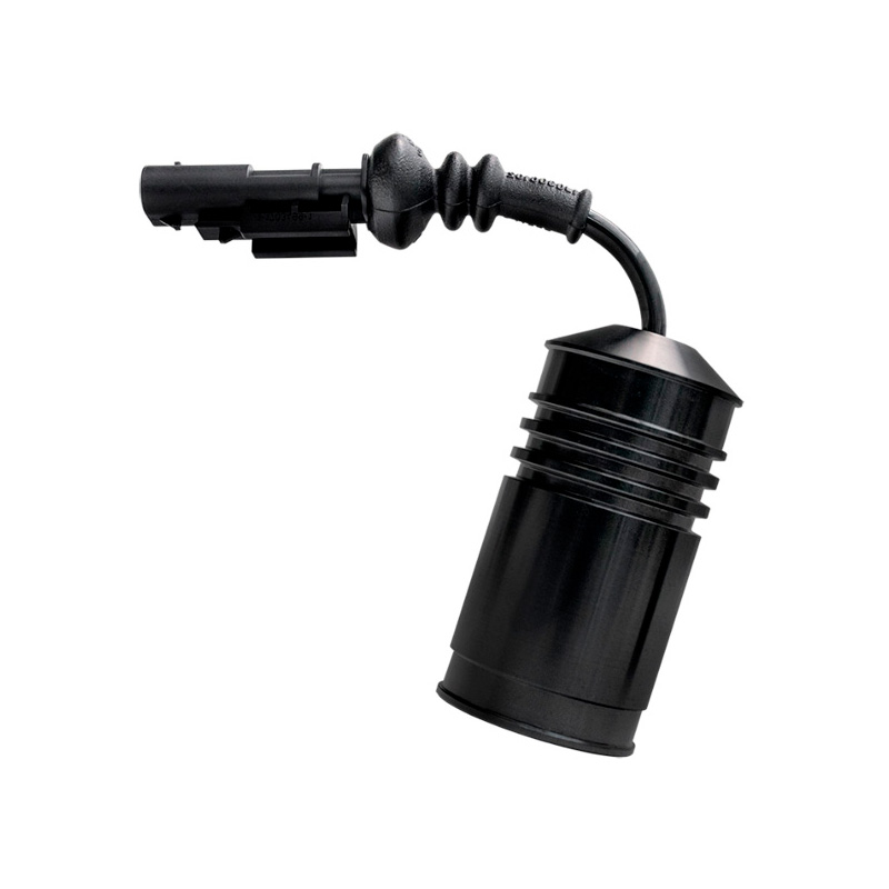 H&R Cancellation kit voor adaptieve schokdempers  Volkswagen Passat (CJ5) 2023- & Volkswagen Tiguan (CT1) 2024-