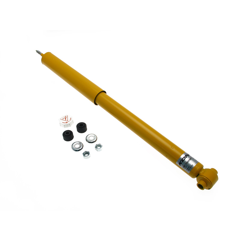 KONI Sport schokdemper  Holden Commodore / Statesman/Caprice 1990-2006 / Pontiac GTO Coupé 2004-2006 - Achteras (8041-1194SPORT)