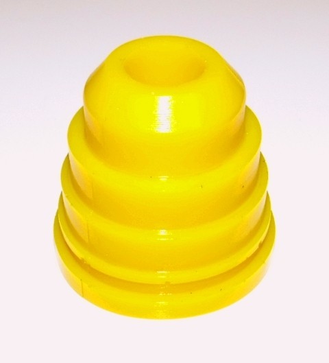 VW GOLF MODELS Bump Stop Front - PowerFlex BS006