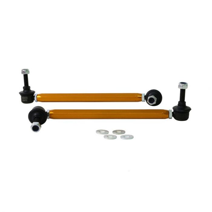 Whiteline Stabilisator/Koppelstang Divers