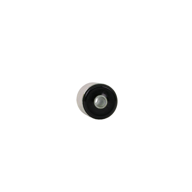 Whiteline Differential - Front Mount Bushing  BMW 3-Serie/Cabrio/Coupé/Touring E36 1991-1999