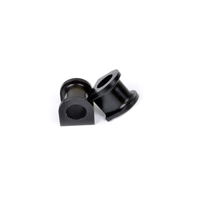 Whiteline Stabilisatorstang - Montage Bushing  Toyota Hilux 4WD Closed Off-Road Vehicle N1/Platform/Chassis LN/N1/VI Pickup N1 1995-2006