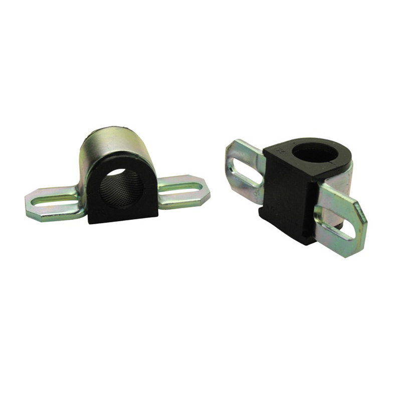 Whiteline 24mm Stabilisatorstang Bevestigingskit  Mitsubishi Lancer VI-VII Evolution V-IX 1996-2013