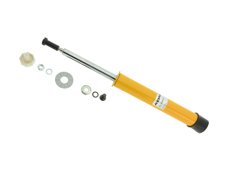 Koni Schokbreker Nissan Silvia (S14) + 200 SX (S15) 95-02 Voorka