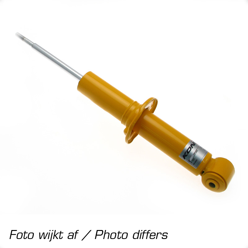 KONI schokdemper  Ford Ka/Puma 1996-8/1998 - achter (8040-1221SPORT)