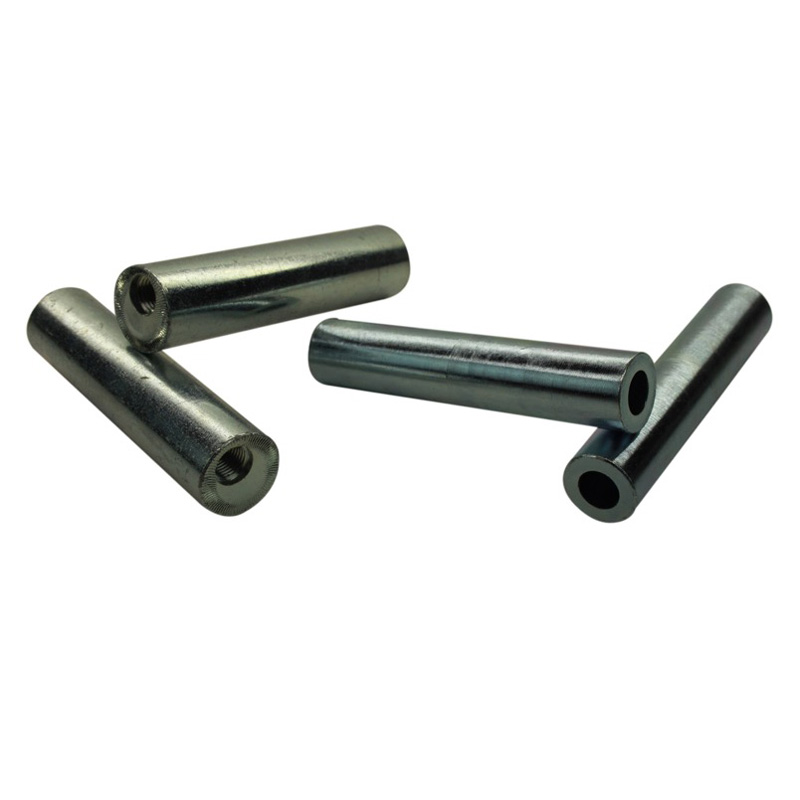 Whiteline Draagarm - Upper Bushing  infiniti Q45 4.1/4.5 i / Nissan 300 ZX/Cabrio Z32/Skyline/Coupé R32 1989-1997