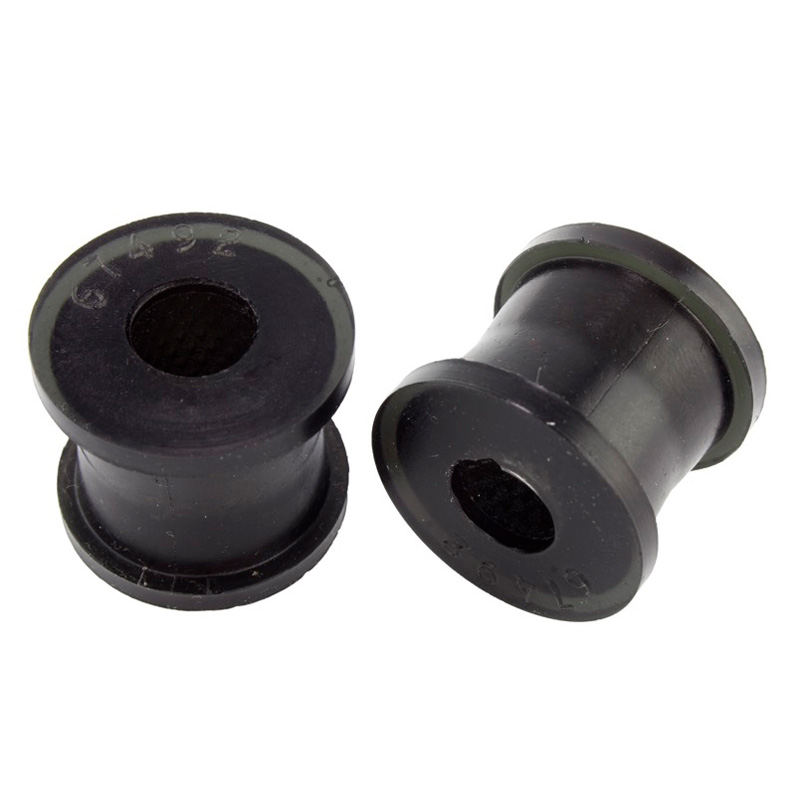 Whiteline Stabilisator/Koppelstang Bushing  BMW 3-Serie E46 / Z4 Coupé/Roadster E85/E86 1998-2009