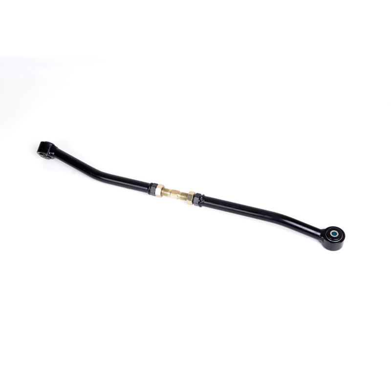 Whiteline Panhardstang  Jeep Wrangler II TJ 1996-2008