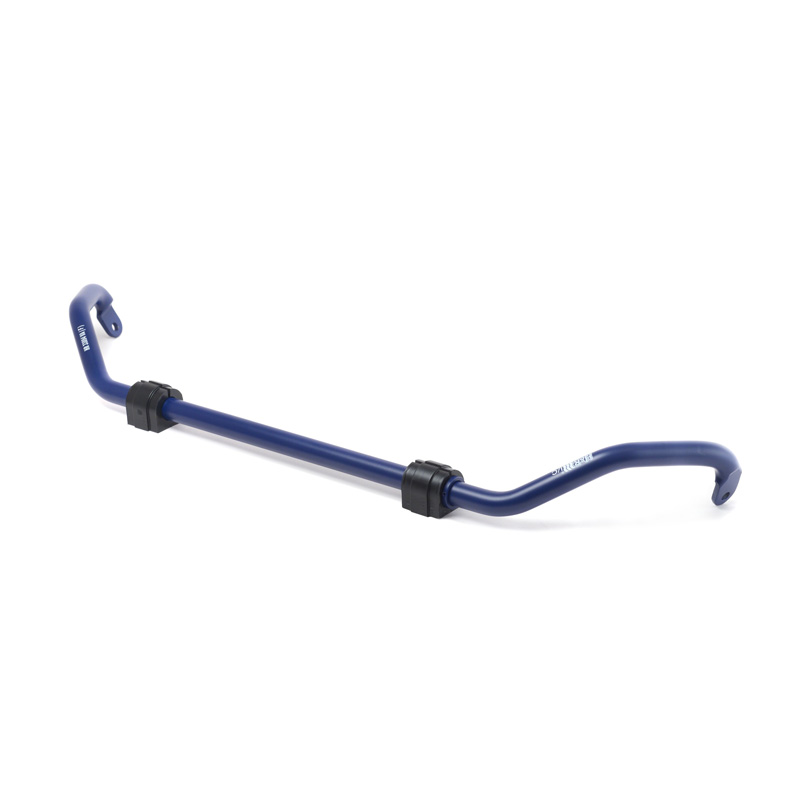 H&R Stabilisatorstang  Audi A3/TT 2WD / Seat Leon 5F 2WD / Skoda Octavia 2WD / Volkswagen Golf VII 2012- VA26mm