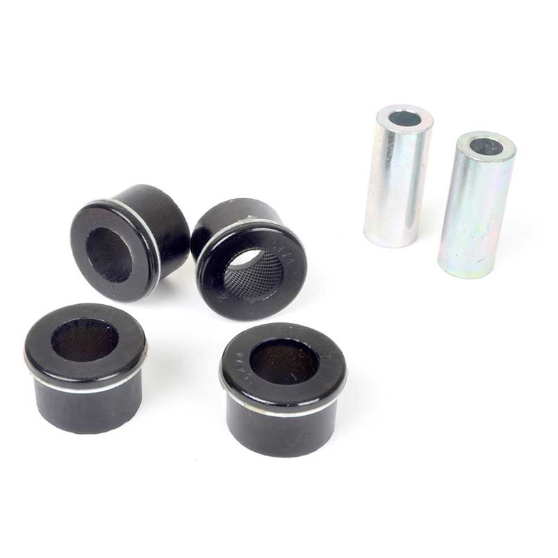 Whiteline Draagarm - Lower Inner Front Bushing  Subaru Forester SF-SG/Impreza/Legacy I-III/Legacy Outback/Outback 1989-2008