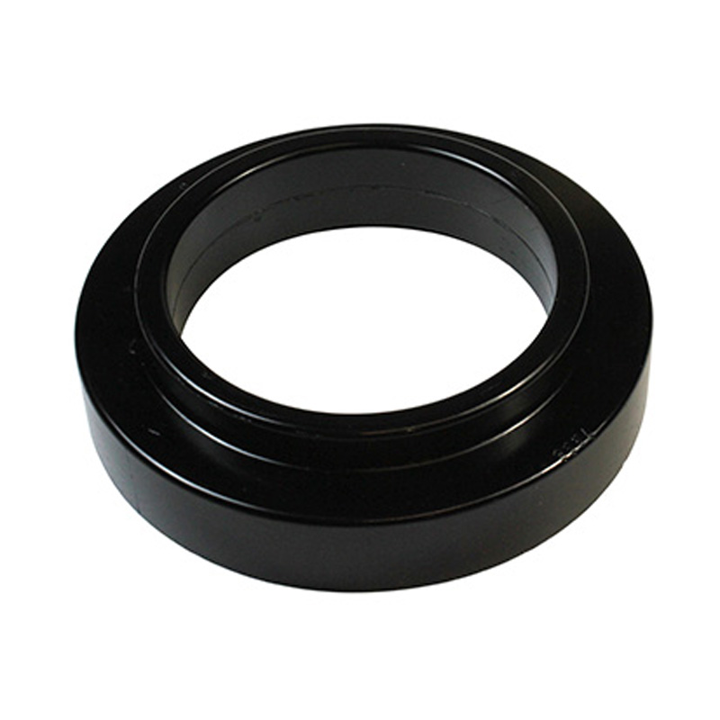 Whiteline Spring - Pad Upper Bushing  Nissan Patrol GR V Y61/GR IV Y60-GR / Toyota Land Cruiser J7 1984-