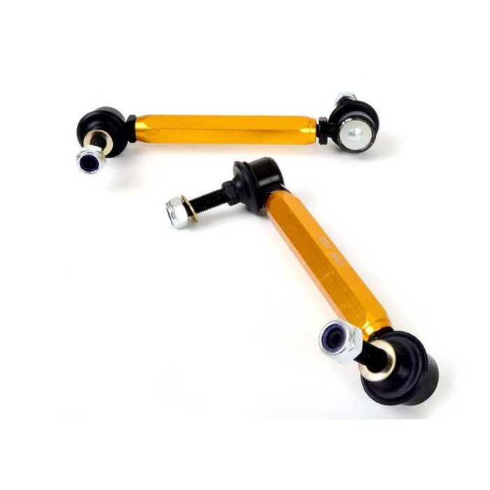 Whiteline Stabilisator/Koppelstang  Hyundai XG/Sonata IV EF / Mazda 323 F/S VI BJ/Premacy CP / Nissan GT-R R35 1998-