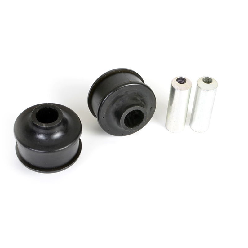 Whiteline Geleide-arm - Onderste Bushing  BMW 1-Serie E81/E87/E88/E82/3-Serie E90-E93//Z4 Roadster E89 2003-2013