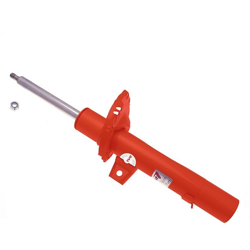 KONI Special Active Schokdemper  Audi A3 (8V) / Seat Leon (5F) / Skoda Octavia III Sedan/Combi / Volkswagen Golf VII 2012-2019 / Golf VIII R/GTI/GTD Hatchback/Variant 2020- - Vooras - VA: Ø55mm (8745-1325)