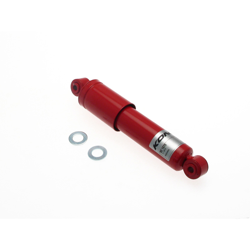 KONI Classic schokdemper  Mini Classic/Innocenti 1960-2000 - Vooras (80-1675)