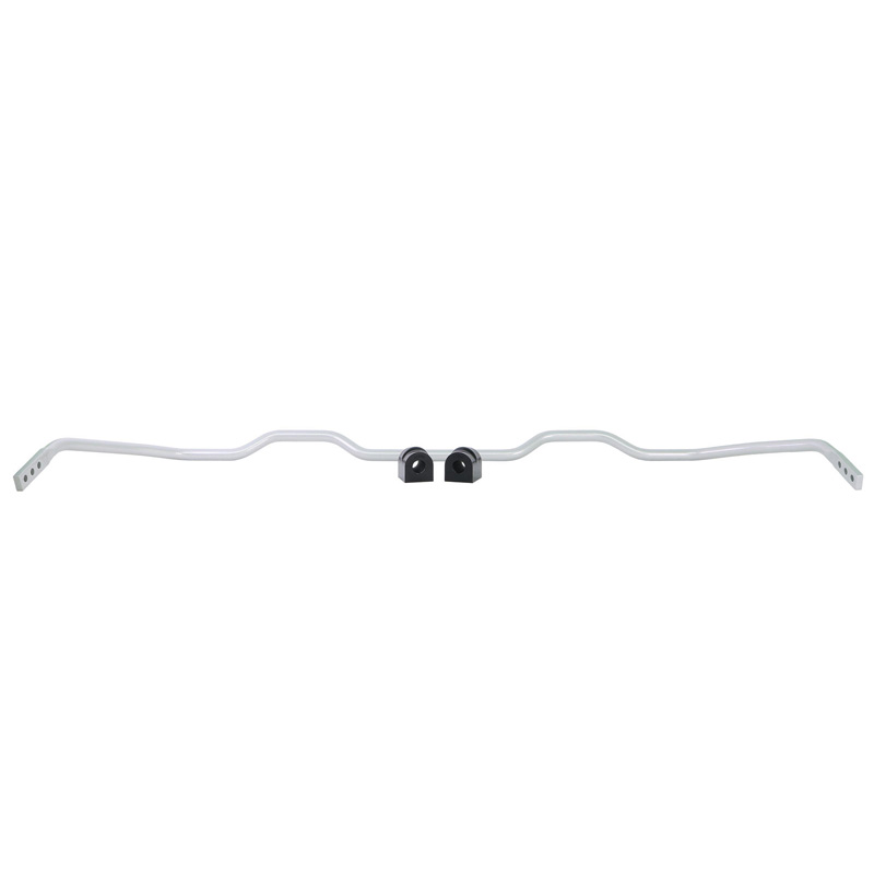 Whiteline Achterste Stabilisatorstang 20mm Verstelbaar  Tesla Model 3 2017-