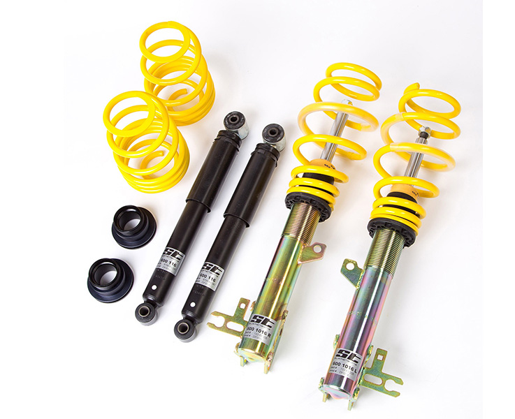Schroefset Opel Signum 05/03-