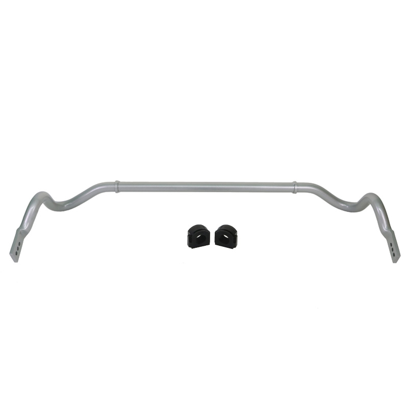 Whiteline Voorste Stabilisatorstang 30mm Verstelbaar  BMW M3 F80 2014-2019/M4 F82/F83 Incl. CS & Competition 2014-