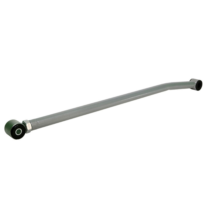 Whiteline Panhardstang  Toyota Corolla E7/AE86 1979-1987