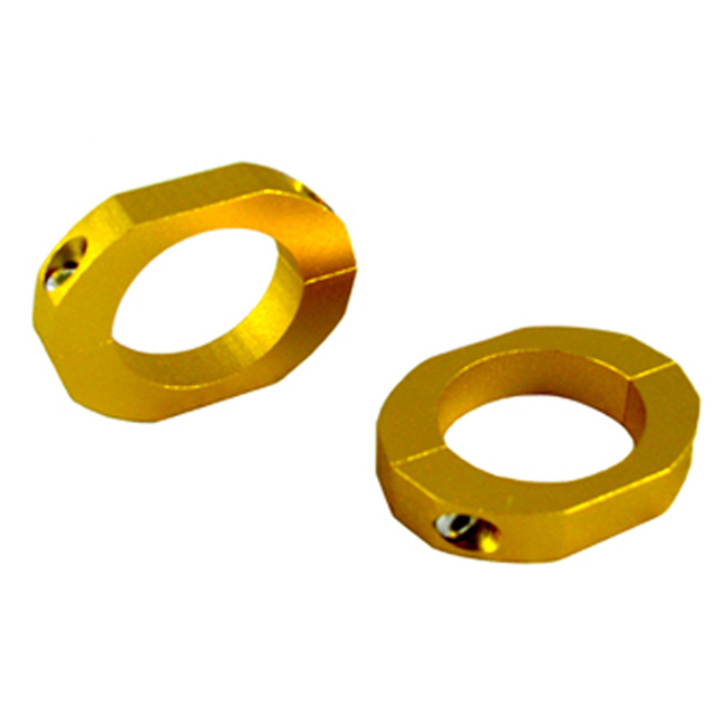 Whiteline 23-24mm Stabilisatorstang Vergrendeling - Geschikt voor originele en after-market stabilisatorstangen