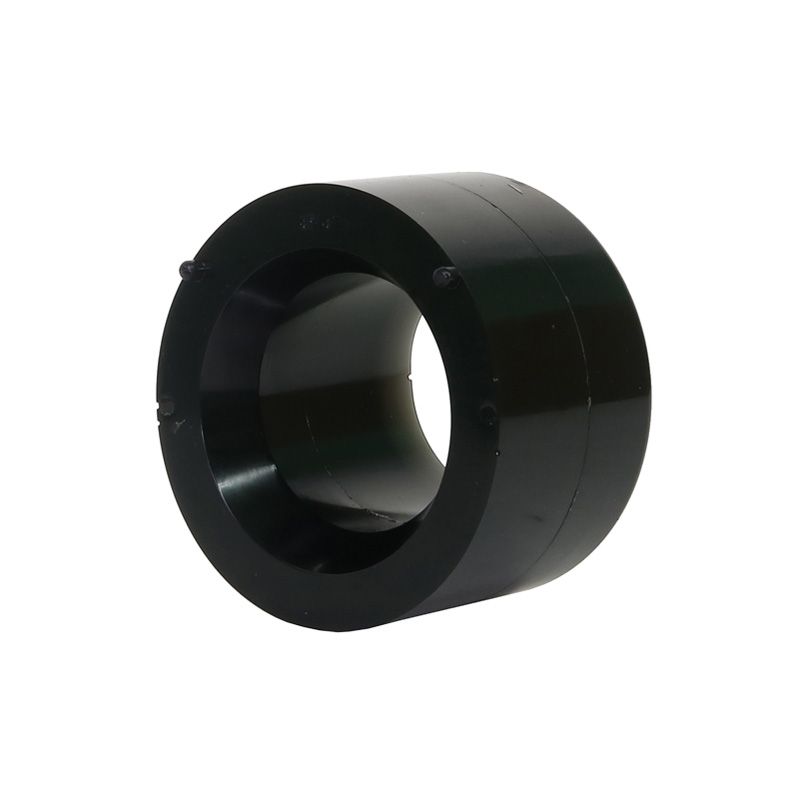 Whiteline Spring pad - Upper bushing kit +50mm  Jeep Wrangler 2017-