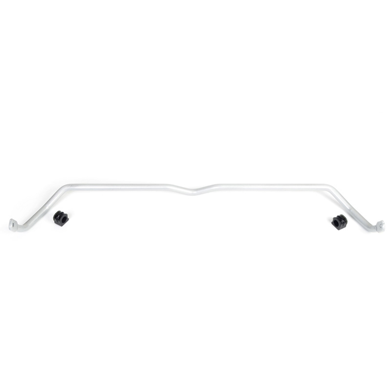 Whiteline Voorste Stabilisatorstang 22mm Heavy Duty  Audi A3 / Seat Leon/Toledo II / Skoda Octavia I / Volkswagen Bora/Golf IV/New Beetle 1996-2010