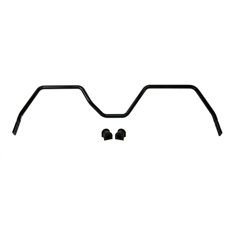 Whiteline Achterste Stabilisatorstang 24mm Verstelbaar  Toyota Land Cruiser Prado 2002-