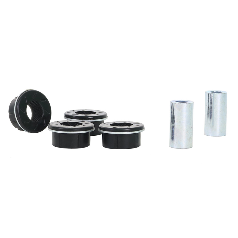 Whiteline Draagarm - Lower Inner Front Bushing  Nissan Maxima/Murano 2003-2008