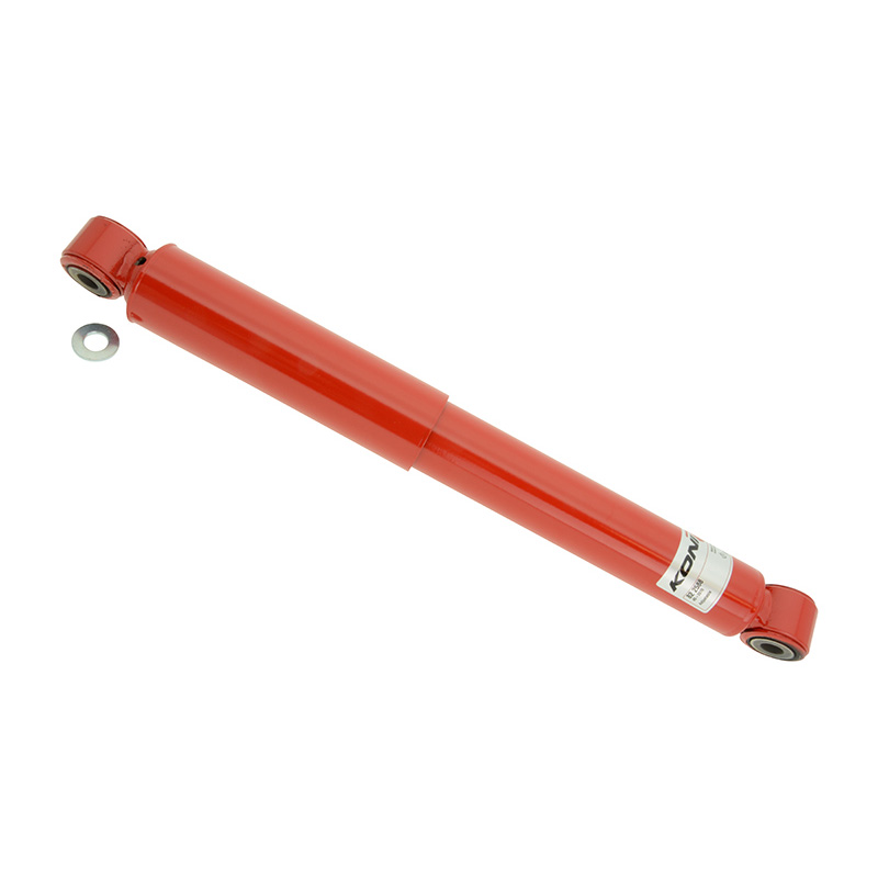 KONI Special Schokdemper  Mercedes Sprinter (W906) 5.0T 2WD / Volkswagen Crafter 5.0T 2006-2018 - Achteras (82-2588)