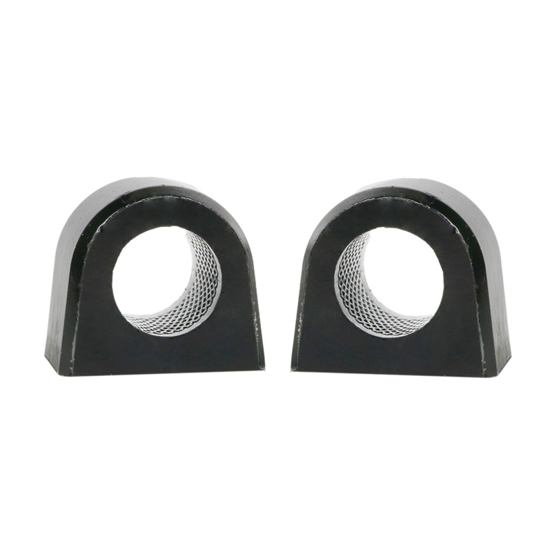Whiteline Stabilisatorstang - Montage Bushing  Subaru Forester SF-SG/Impreza/Legacy I-II/Legacy Outback BG/Leone/Loyale/XT Coupé 1984-2008