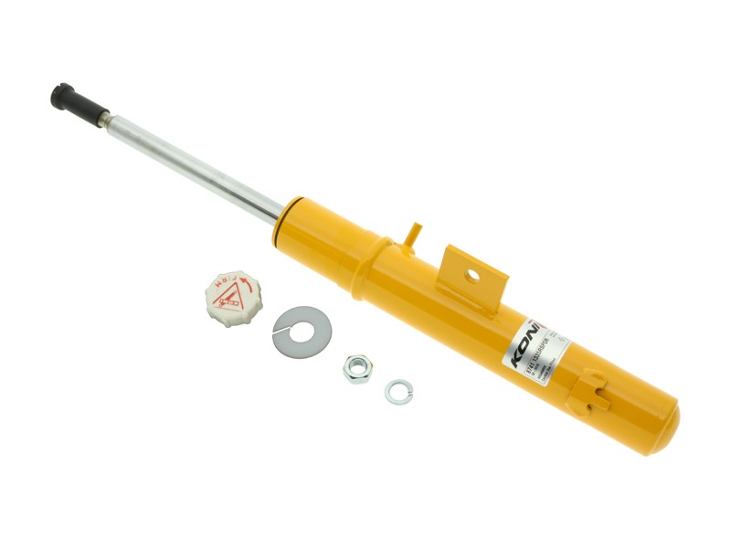 Koni Schokbreker Peugeot 406 Sedan 1.8, 2.0, 1.9TD, 2.0HDi, 2.1T