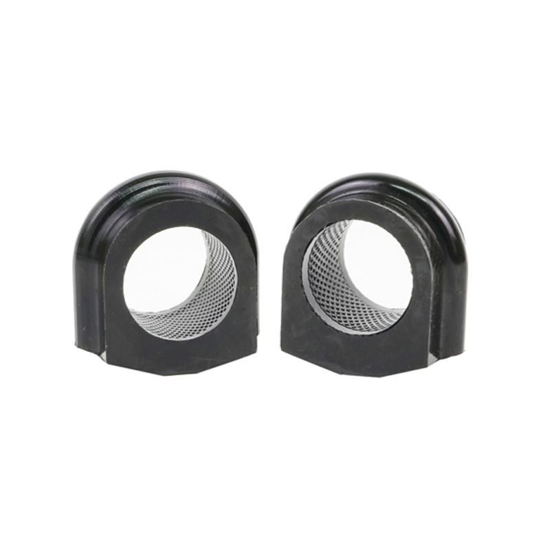 Whiteline Stabilisatorstang - Montage Service Kit  Nissan 200 SX S14 2.0 i 16V Turbo/2.0 Turbo 1993-1999