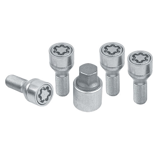 Wielsloten M12x1.50x56 KE-60 SW17 (VN156)