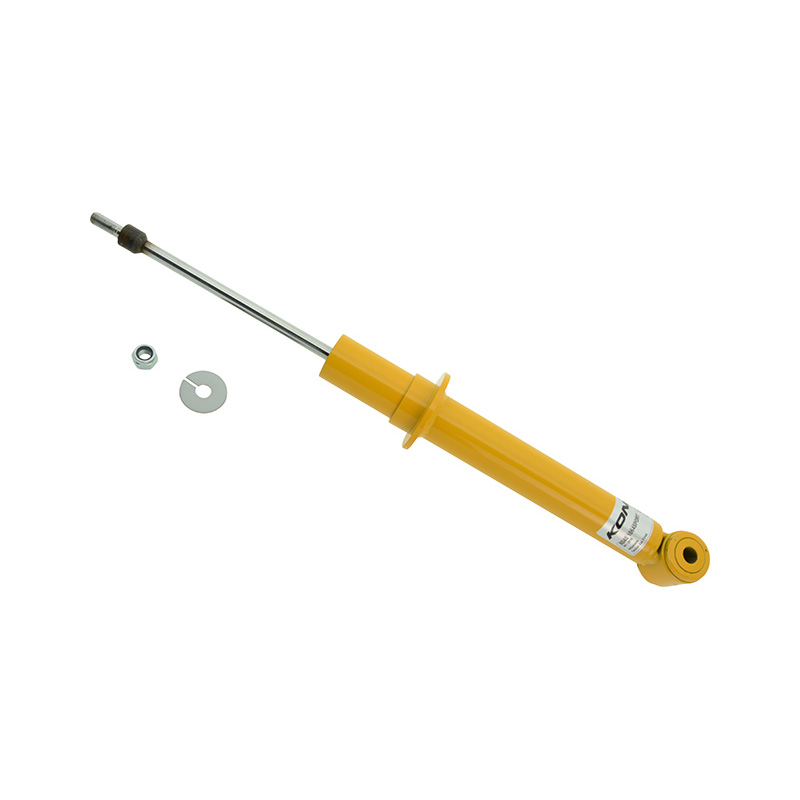 KONI Sport schokdemper  Toyota Supra (MA70) incl. Turbo 1986-1993 - Achteras (8040-1064SPORT)