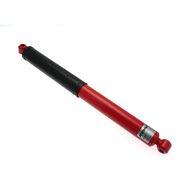KONI Heavy Track schokdemper  Mitsubishi L200 (K74/K74T/K75T) 4WD / L200 Double-Cab (4WD) K22T/K24T/K32T/K33T/K34T / Triton (MK) 4WD 1986-2005 - Achteras (30-1459)