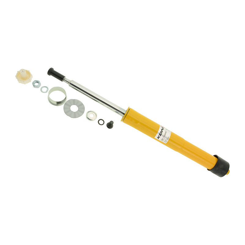 KONI Sport schokdemper  Saab 9000 1985-1998 - Vooras (8641-1114SPORT)