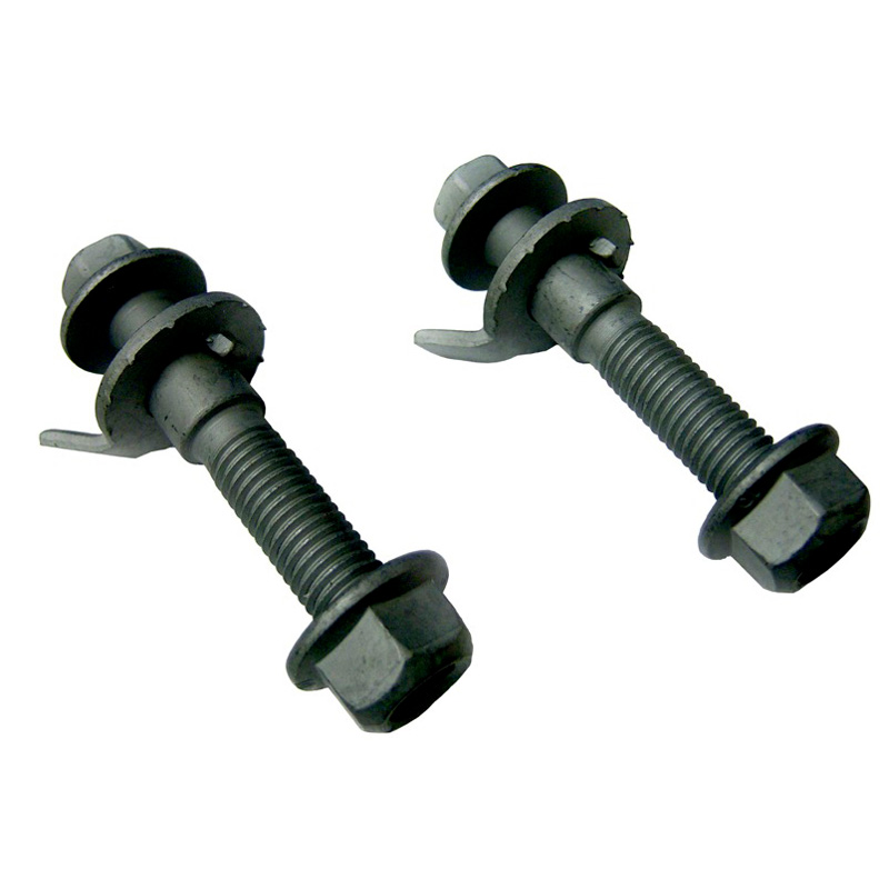 Whiteline 12mm verstelbare Camberbouten