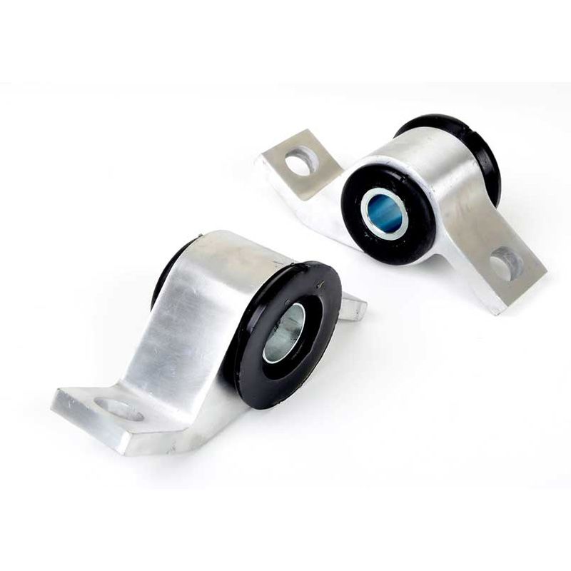 Whiteline Draagarm - Lower Inner Rear Bushing  Saab 9-2X Estate / Subaru Impreza Estate GG/Hatchback/Sedan GD 2000-2007