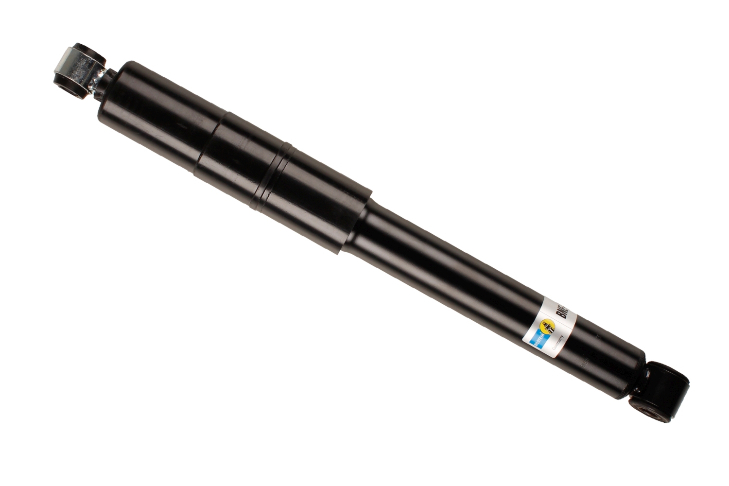 Bilstein B4 Achter Schokdemper Mitsubishi Pajero Sport K90