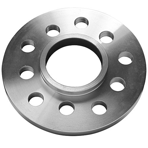 Spoorverbreders Alfa Romeo 20 mm 98/4 58,6 - M12x1,5