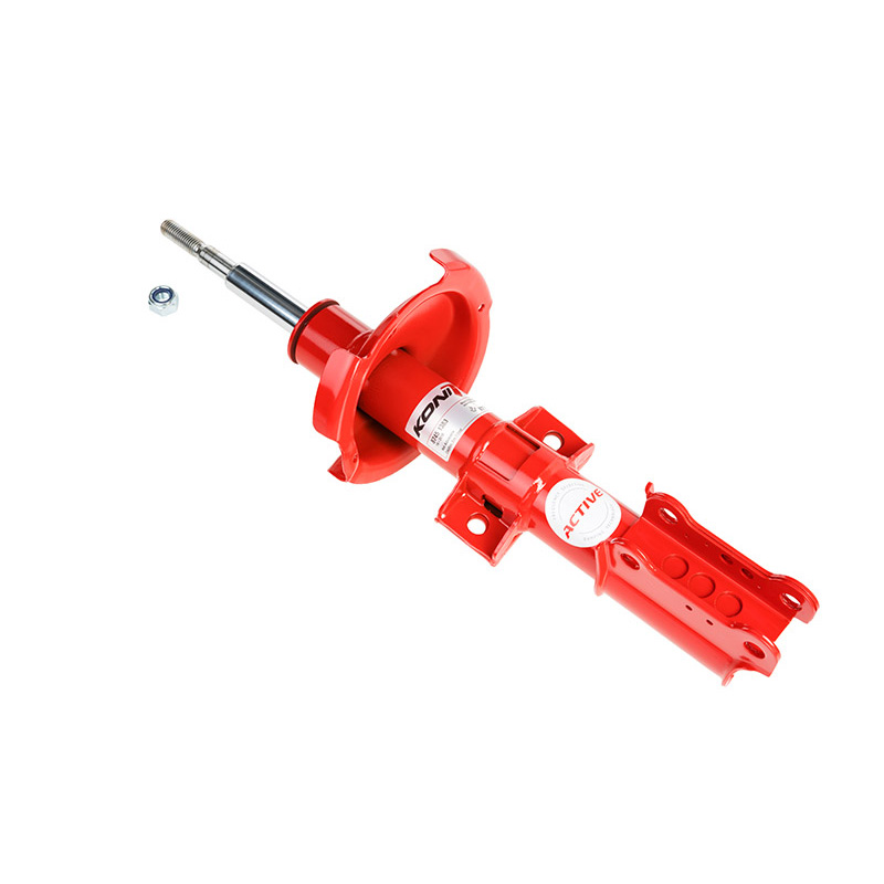 KONI Special Active schokdemper  Volvo XC90 (excl. Sportophanging/Four-C/Niveauregeling) 2002-2014 - Vooras (8745-1383)