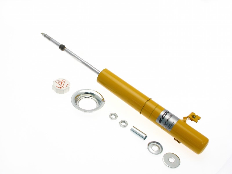 Koni Schokbreker Honda Civic Aerodeck + Wagon M-type (made in th